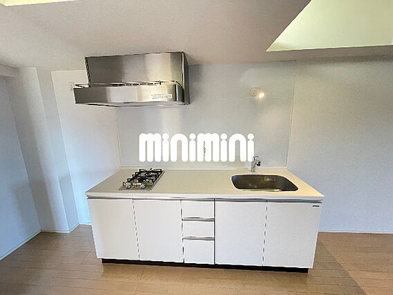 リベラほうしょう_内装_1