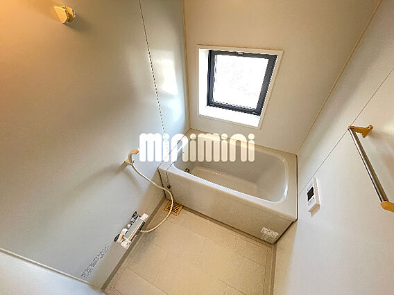 リベラほうしょう_その他_0