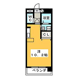 東浦駅 4.4万円