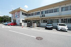 エクセルカクエン  ｜ 愛知県半田市出口町１丁目（賃貸マンション1R・4階・20.30㎡） その22