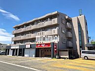 愛知県半田市青山2丁目：物件画像／株式会社ミニミニ　半田店
