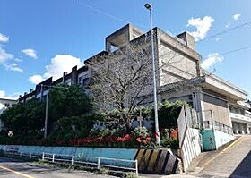 ひまわりやなべ  ｜ 愛知県半田市岩滑中町１丁目（賃貸マンション1R・3階・46.60㎡） その21