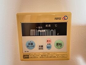 ひまわりやなべ  ｜ 愛知県半田市岩滑中町１丁目（賃貸マンション1R・2階・46.60㎡） その23