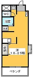 🉐敷金礼金0円！🉐ひまわりやなべ