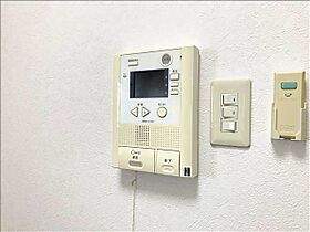 サンライト  ｜ 愛知県半田市住吉町２丁目（賃貸マンション3LDK・2階・65.70㎡） その6