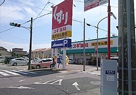 アルカサール  ｜ 愛知県半田市成岩本町１丁目（賃貸マンション1K・3階・28.67㎡） その5