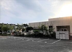 アメジストセラ  ｜ 愛知県半田市住吉町３丁目（賃貸マンション1LDK・4階・54.00㎡） その26