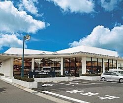 メゾン前田  ｜ 愛知県知多郡武豊町字前田（賃貸アパート1LDK・1階・34.02㎡） その29