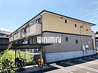 愛知県知多郡武豊町字ヱケ屋敷：物件画像／株式会社ミニミニ　半田店