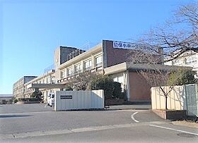 フォンターナ  ｜ 愛知県知多郡阿久比町大字草木字万場（賃貸アパート1R・2階・26.94㎡） その20