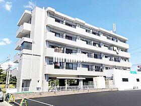 フェニックス北末広  ｜ 愛知県半田市北末広町（賃貸マンション1K・5階・23.36㎡） その1