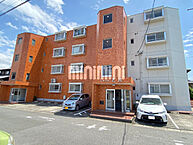 愛知県半田市乙川太田町2丁目：物件画像／株式会社ミニミニ　半田店