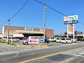 山王マンション　北棟  ｜ 愛知県知多郡美浜町新栄２丁目（賃貸マンション1K・2階・26.10㎡） その18