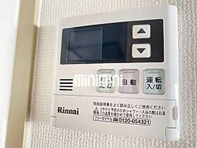 新日半田住吉ビル  ｜ 愛知県半田市住吉町３丁目（賃貸マンション2LDK・1階・61.50㎡） その15