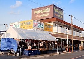 ヴィラエクセル  ｜ 愛知県半田市平地町３丁目（賃貸アパート1LDK・2階・45.42㎡） その7