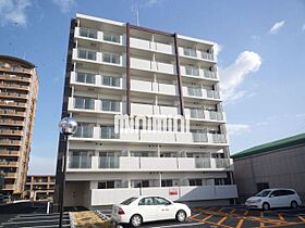 Ｓ－Ｓｔｙｌｅ　2  ｜ 愛知県半田市住吉町２丁目（賃貸マンション1K・4階・29.44㎡） その1