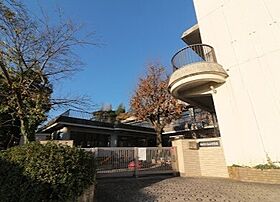 パークサイド知多半田  ｜ 愛知県半田市更生町１丁目（賃貸マンション3LDK・6階・70.56㎡） その27