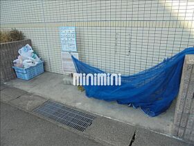 ＣＡＰＩＴＡＬ11キャピタル　イレブン  ｜ 愛知県半田市南大矢知町４丁目（賃貸マンション1K・1階・27.18㎡） その14