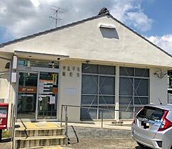 アーバンハイツ  ｜ 愛知県半田市新居町１丁目（賃貸マンション2LDK・4階・50.00㎡） その21