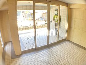 フレシール  ｜ 愛知県半田市北二ツ坂町１丁目（賃貸マンション2LDK・3階・55.85㎡） その18