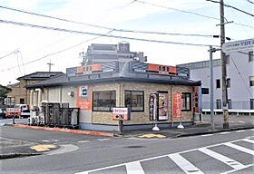 グリーンベリー  ｜ 愛知県半田市榎下町（賃貸マンション1K・1階・20.10㎡） その23