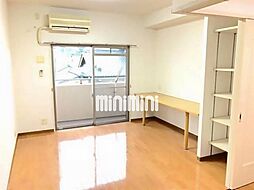 ル・モンド半田