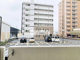 Ｓ－Ｓｔｙｌｅ　1  ｜ 愛知県半田市住吉町２丁目（賃貸マンション1K・1階・29.44㎡） その14