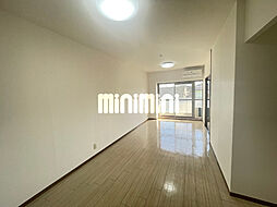 ＣＯＭ’Ｓ二ツ坂