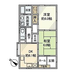 緒川八巻戸建