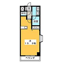 Ｍｉａ　Ｖｉｔａ　ＨＡＮＤＡ  ｜ 愛知県半田市広小路町（賃貸マンション1R・5階・36.00㎡） その2