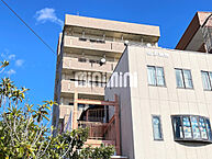 愛知県半田市大和町1丁目：物件画像／株式会社ミニミニ　半田店