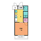 愛知県半田市亀崎高根町3丁目：物件画像／株式会社ミニミニ　半田店