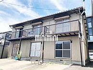 愛知県半田市星崎町3丁目：物件画像／株式会社ミニミニ　半田店