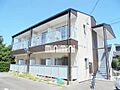 プレイース砂川