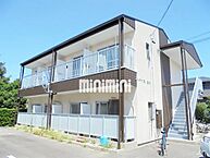 愛知県知多郡武豊町字砂川3丁目：物件画像／株式会社ミニミニ　半田店