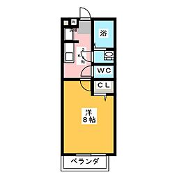 🉐敷金礼金0円！🉐Ｓｈａｒｍａｎｔ　Ｃｏｕｒｔ