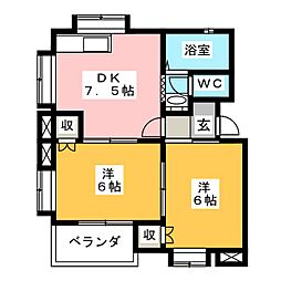 ハイ・ドミール出口