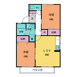 ウィンドベル憩　弐番館