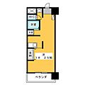 ひまわりやなべ4階5.0万円