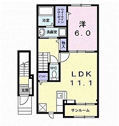 アルディエンテ