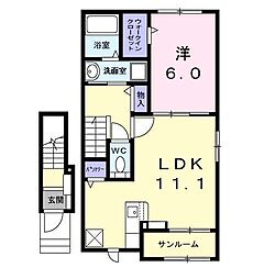 アルディエンテ