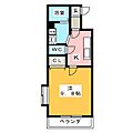 ファースト・セラ・216階5.0万円