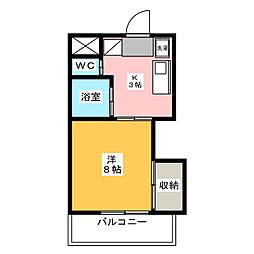 🉐敷金礼金0円！🉐フェニックス北末広