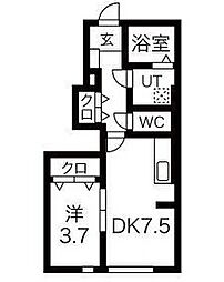 ダイヤモンドヒルズ半田上池