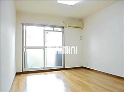 パークサイドヒルズ