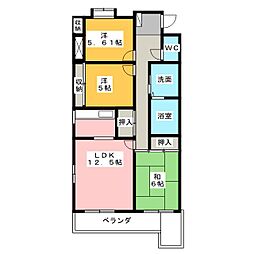 🉐敷金礼金0円！🉐アーバンコーポ