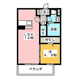 サンセール
