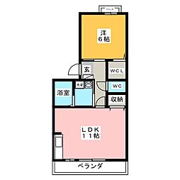 セジュール和幸　Ｄ