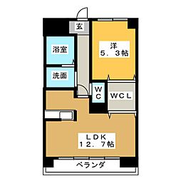 🉐敷金礼金0円！🉐ファルシオン