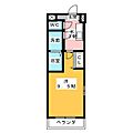 S-Style#25階5.0万円